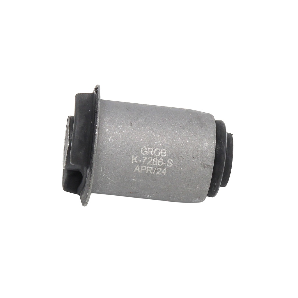 Buje Inferior Delantero B/Chico Grand Caravan 96-07