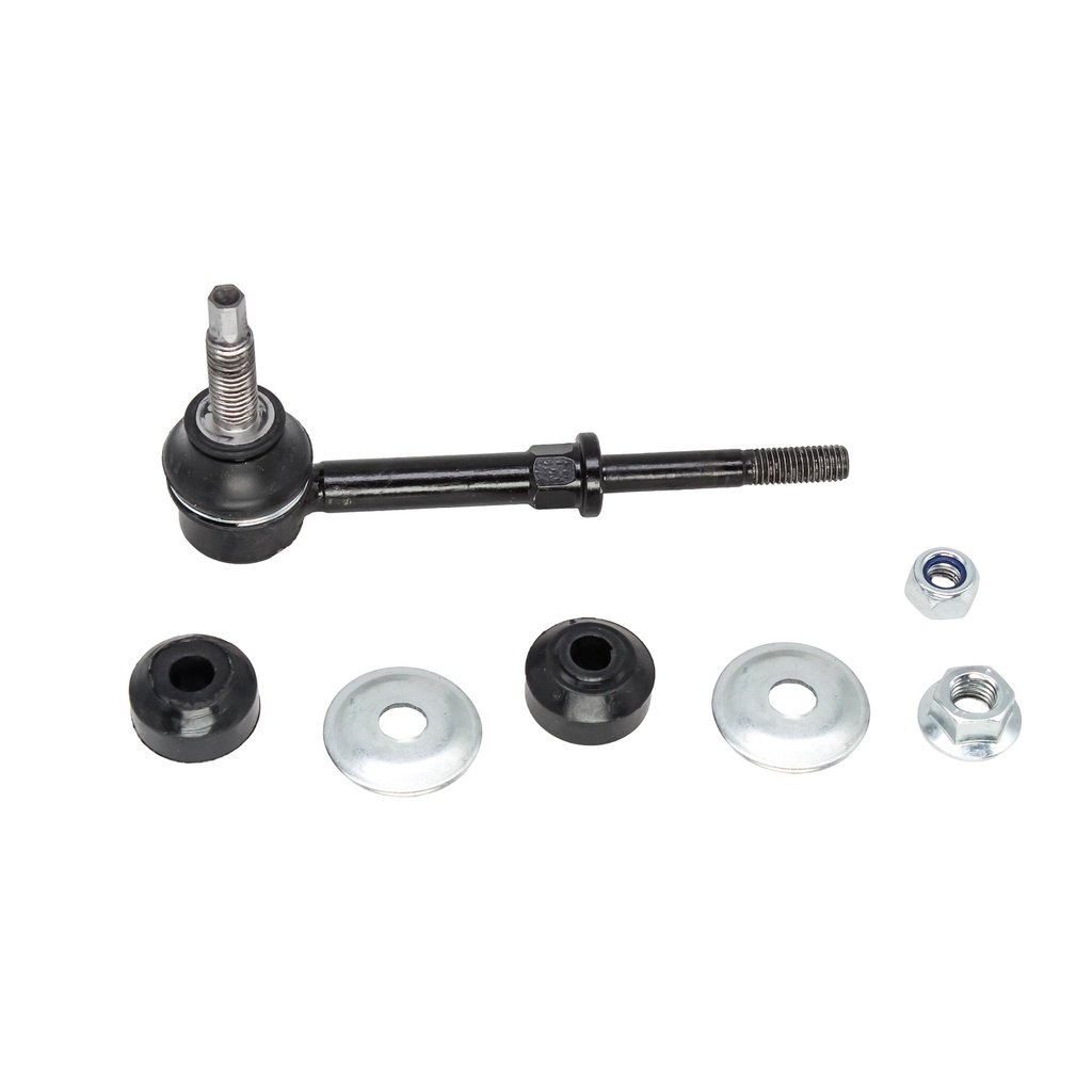 Tornillo Estabilizador Delantero Ram Charger 94-00