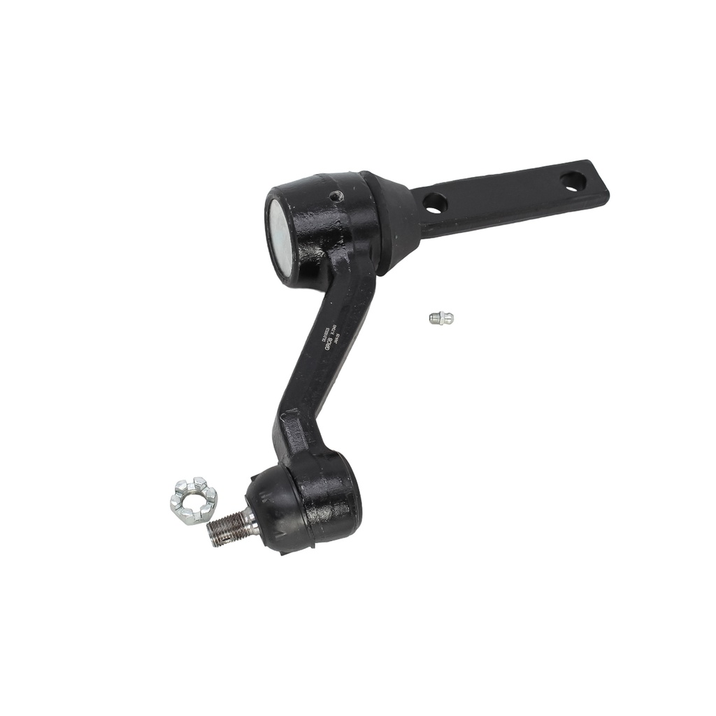 Brazo Auxiliar Derecho 14mm Dakota 4x4 97-99