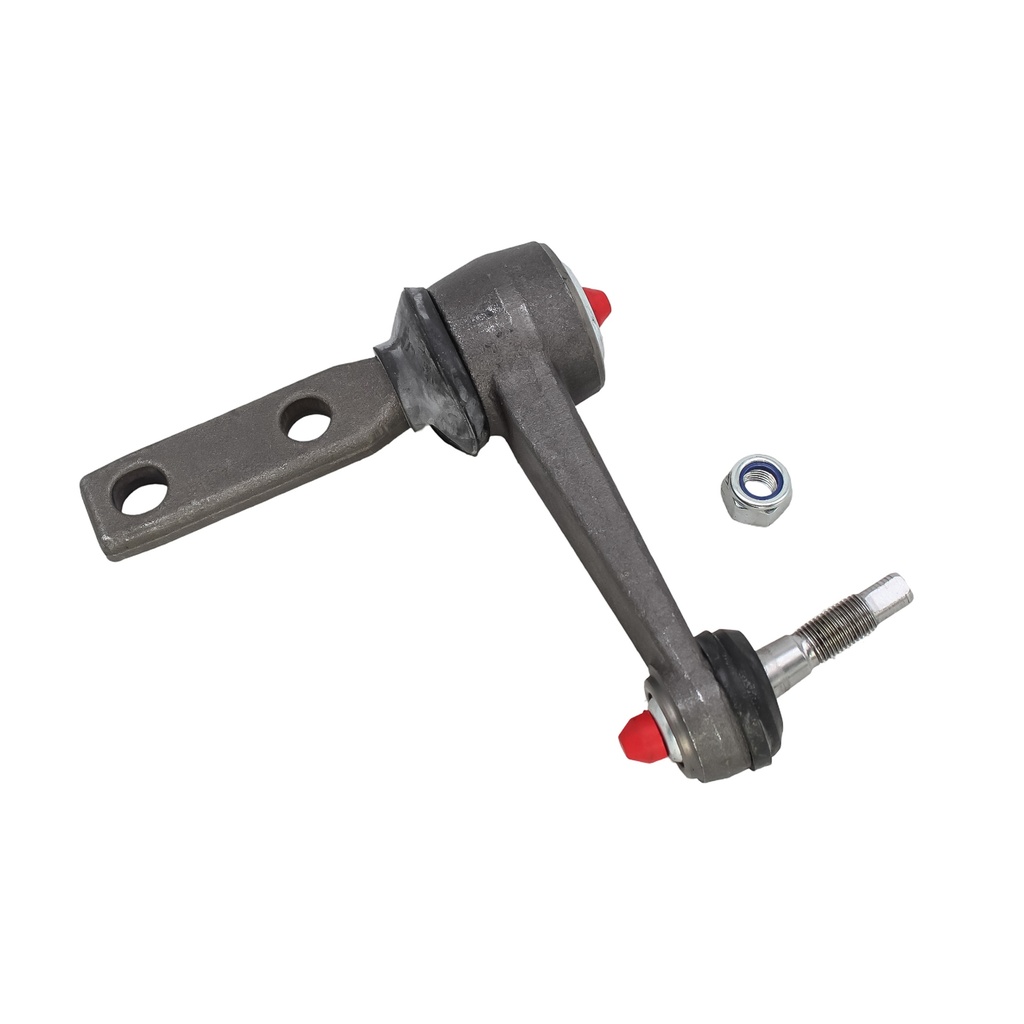 Brazo Auxiliar Derecho Ram Charger 00-02