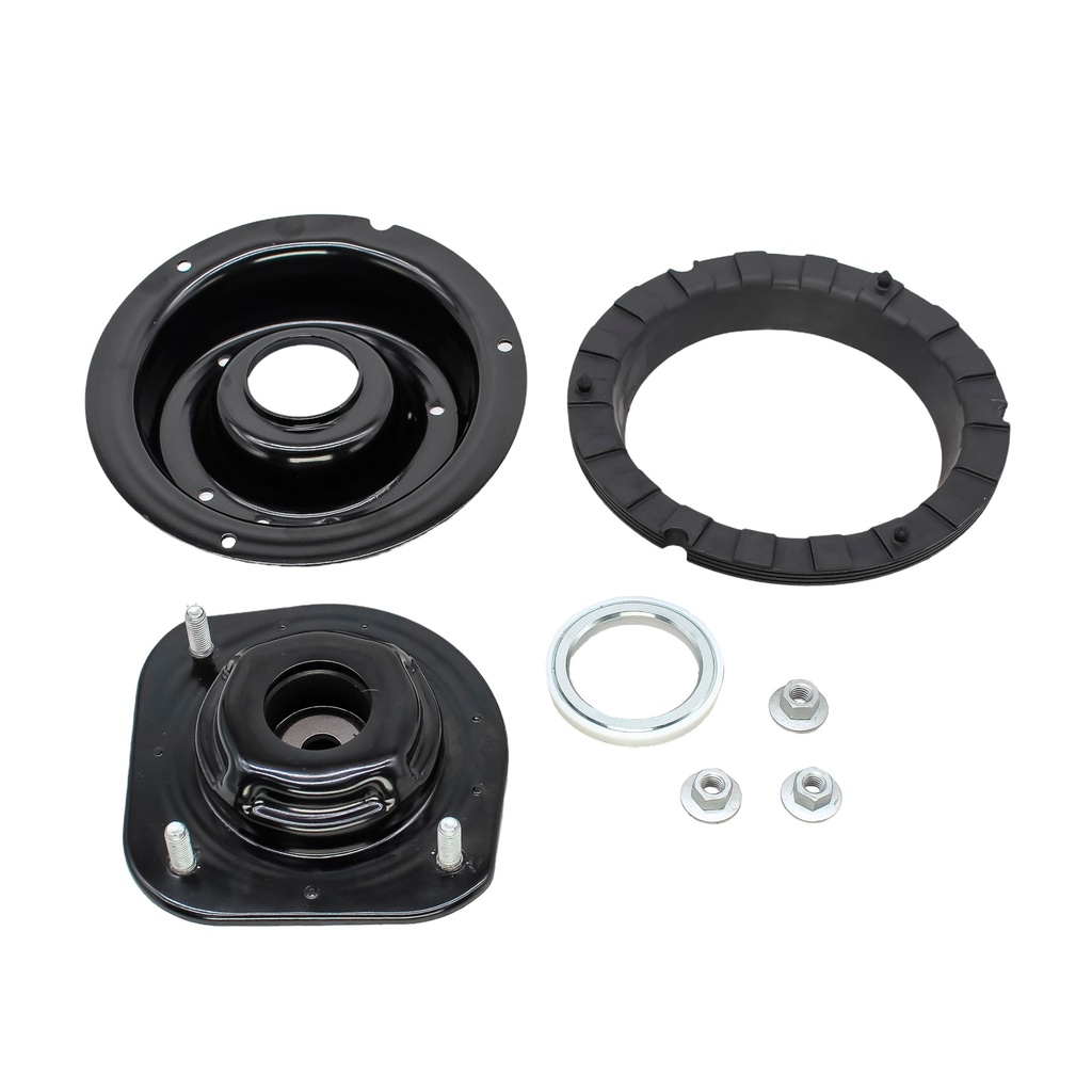 Base de Amortiguador Delantero Pt cruiser 01-10