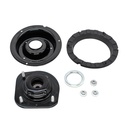 Base de Amortiguador Delantero Pt cruiser 01-10