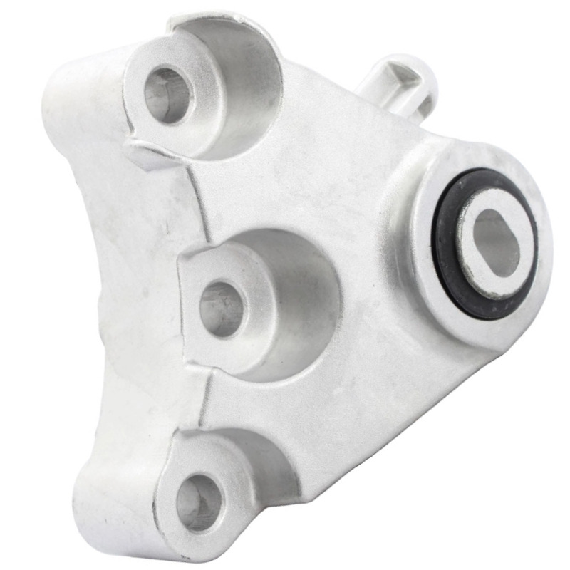 SOPORTE DE MOTOR TRASERO CHEVROLET AVEO L4 1.5L 2019-2023