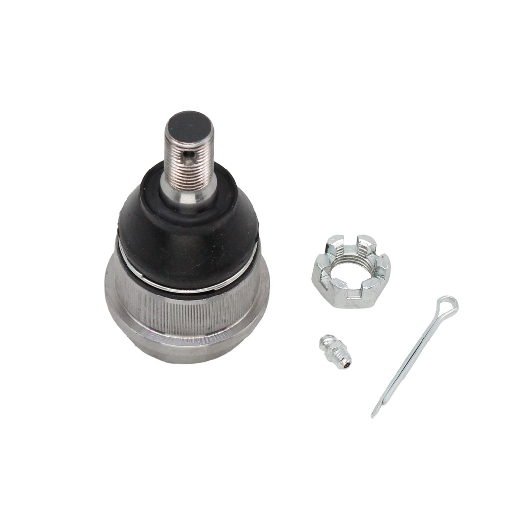 Rotula Superior Ram-2500 4X4 Eje Solido 00-17