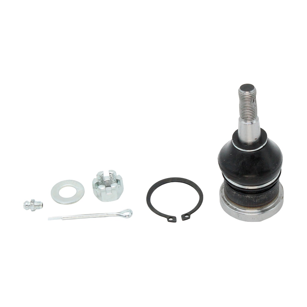 Rotula Inferior Grand Caravan 01-07