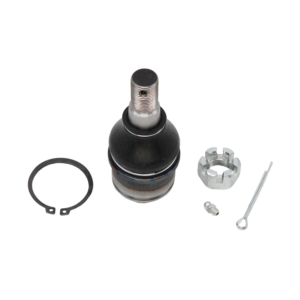 Rotula Inferior Ram-2500 4X2 Suspension Independiente 06-14