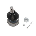 Rotula Superior B-100 70-78