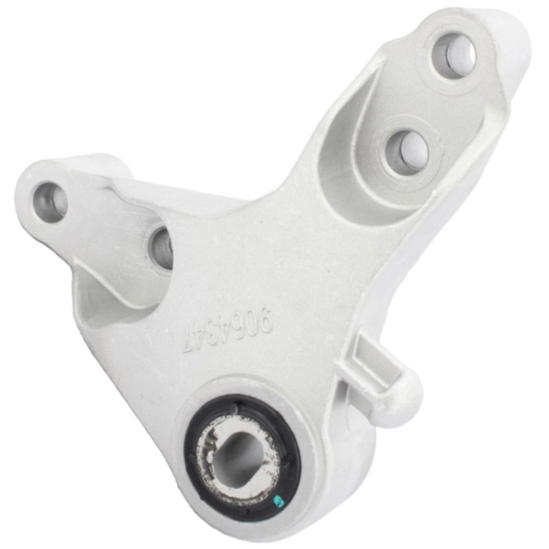 SOPORTE DE MOTOR TRASERO CHEVROLET AVEO L4 1.5L 2019-2023