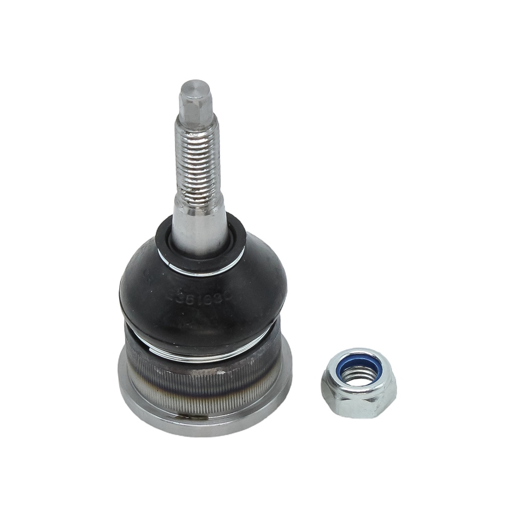 Rotula Superior Suspension Trasero/Res. Explorer 02-05