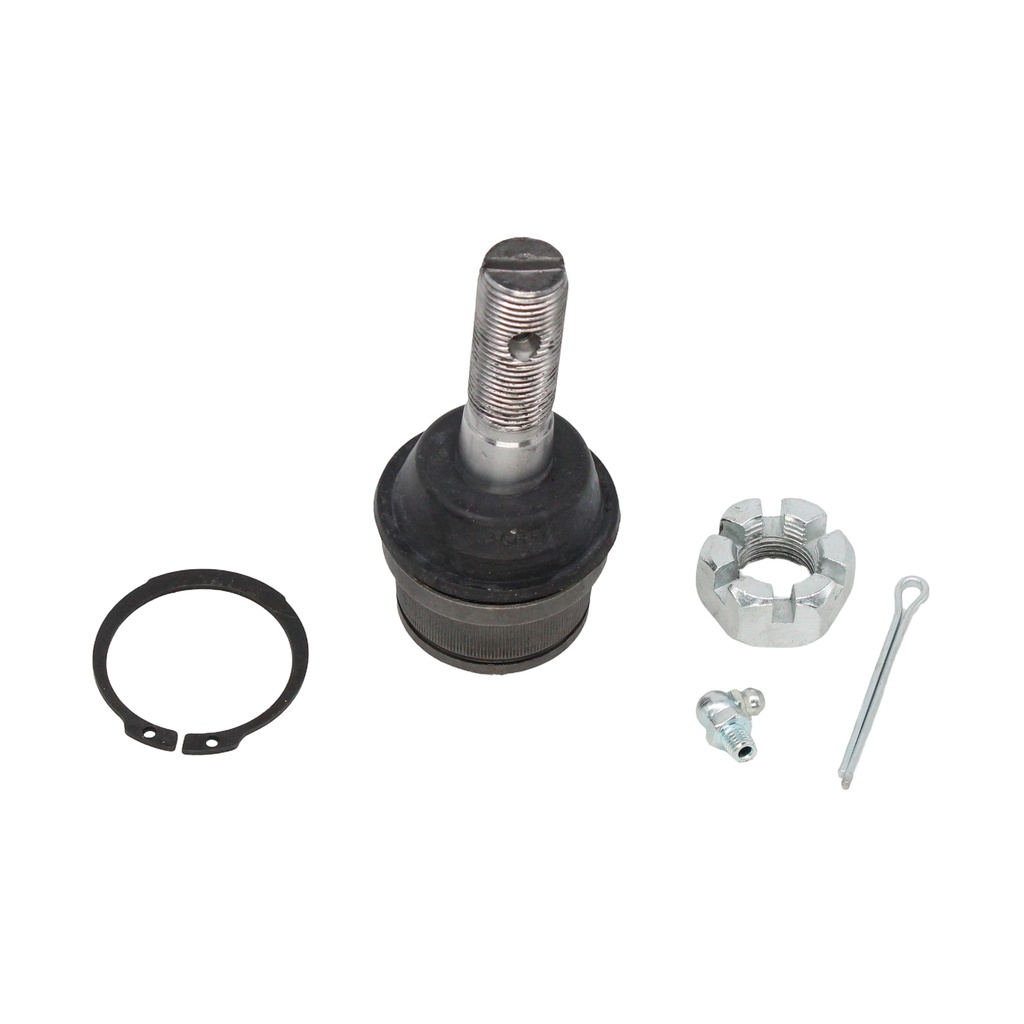 Rotula Superior Eje Solido Excursion 4X4 99-06