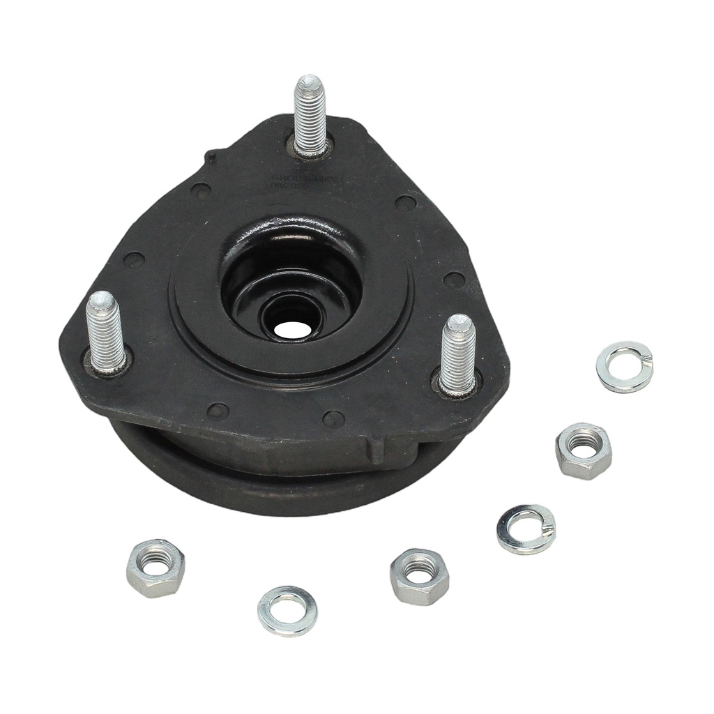 GB-K-80031 — Base de Amortiguador Delantero Focus 99-06
