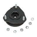 Base de Amortiguador Delantero Focus 99-06