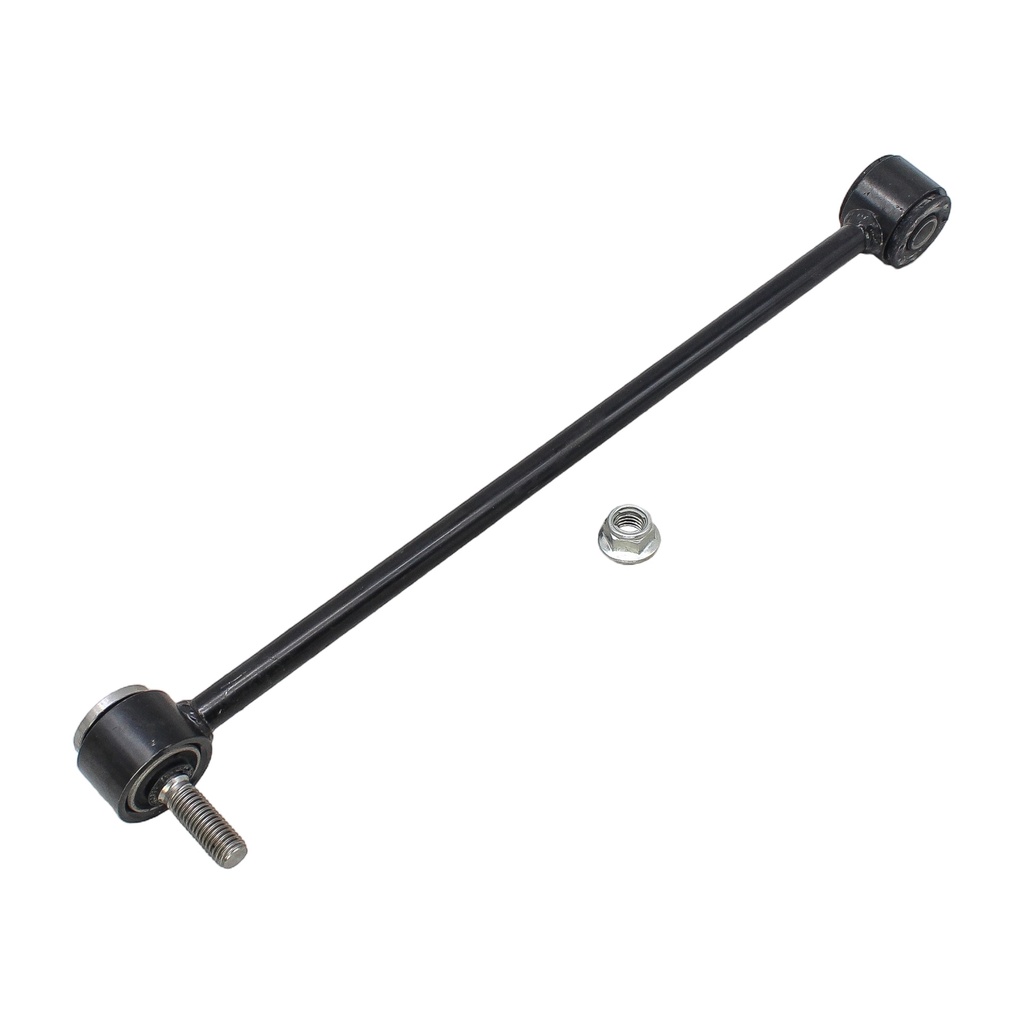 Tornillo Estabilizador Trasero Expedition 97-02