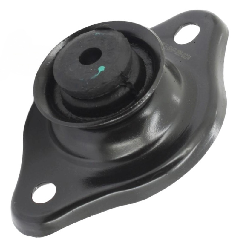 EA-5260 — BASE DE AMORTIGUADOR TRASERO DERECHO CHEVROLET AVEO L4 1.5L 2019-2023