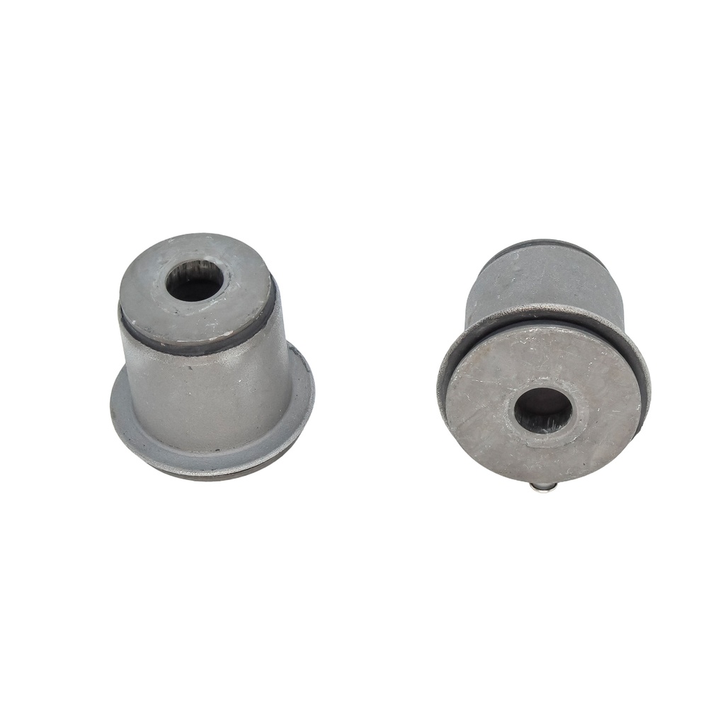 Buje Superior Ram-2500 4X2 Suspension Independiente 03-05