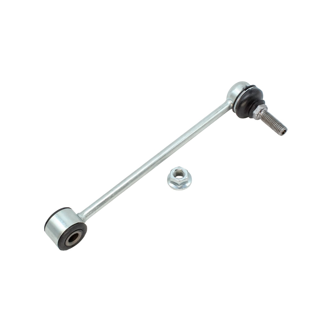 Tornillo Estabilizador Trasero Commander 05-09