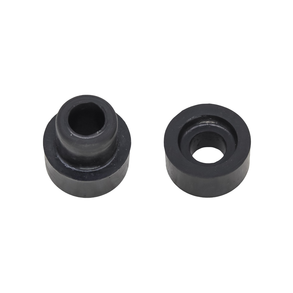 Hule de Tirante Delantero E-250 75-77
