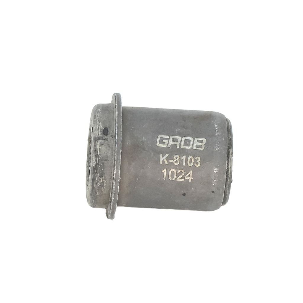 Buje Bzo. Aux. Crown Victoria 79-02