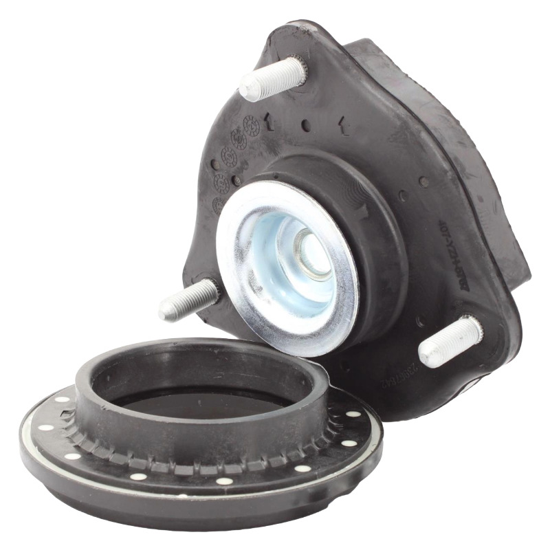 BASE DE AMORTIGUADOR DELANTERO DERECHO CHEVROLET AVEO L4 1.5L 2024-2025
