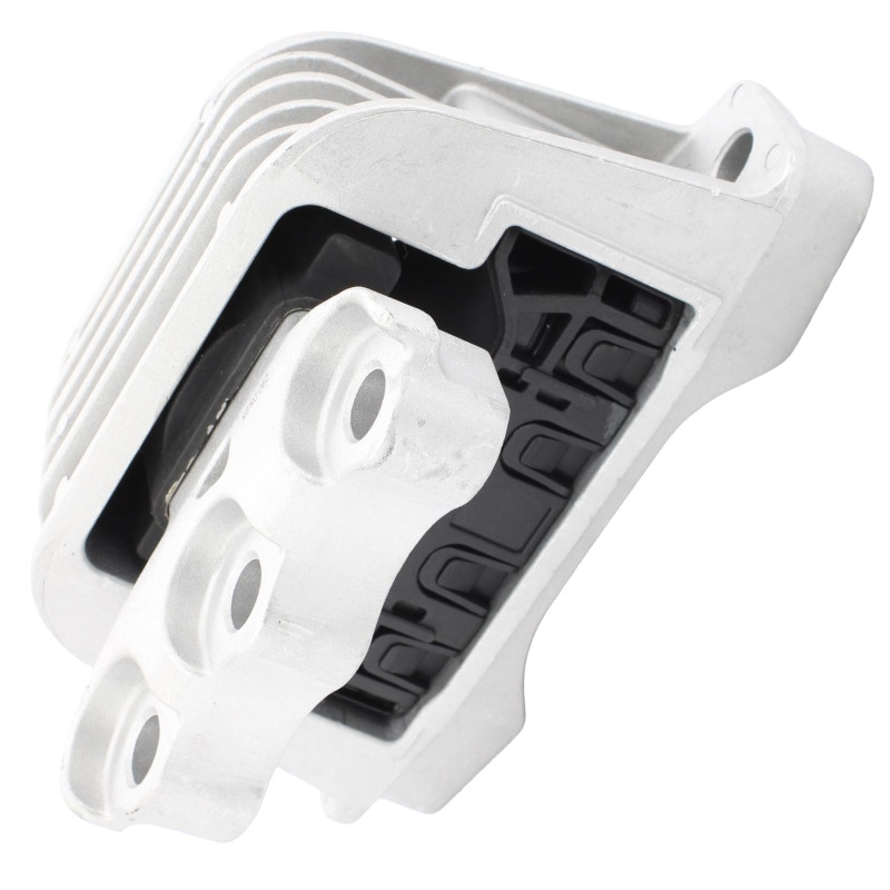 SOPORTE DE MOTOR DERECHO CHEVROLET AVEO L4 1.5L 2024-2025