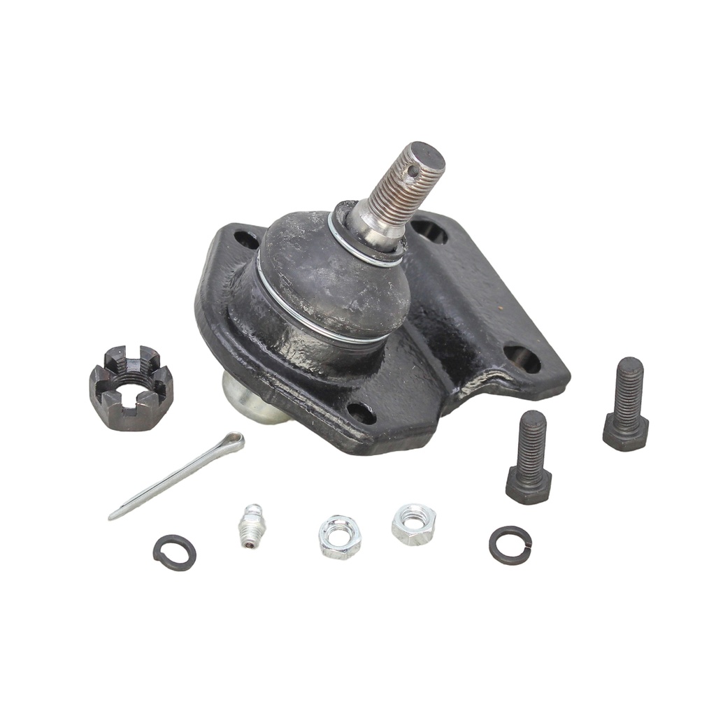 Rotula Inferior Mustang 74-78