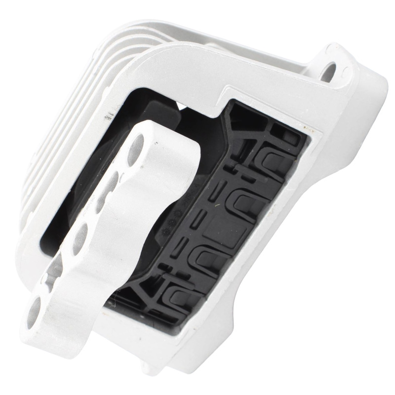 SOPORTE DE MOTOR DERECHO CHEVROLET AVEO L4 1.5L 2024-2025