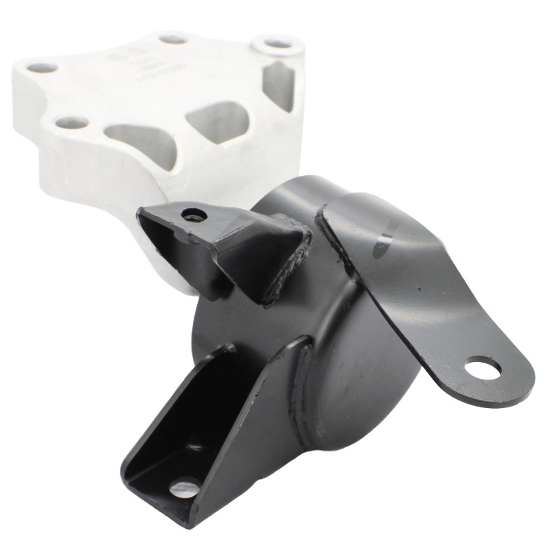 SOPORTE DE TRANSMISION IZQUIERDO CHEVROLET AVEO L4 1.5L 2024-2025