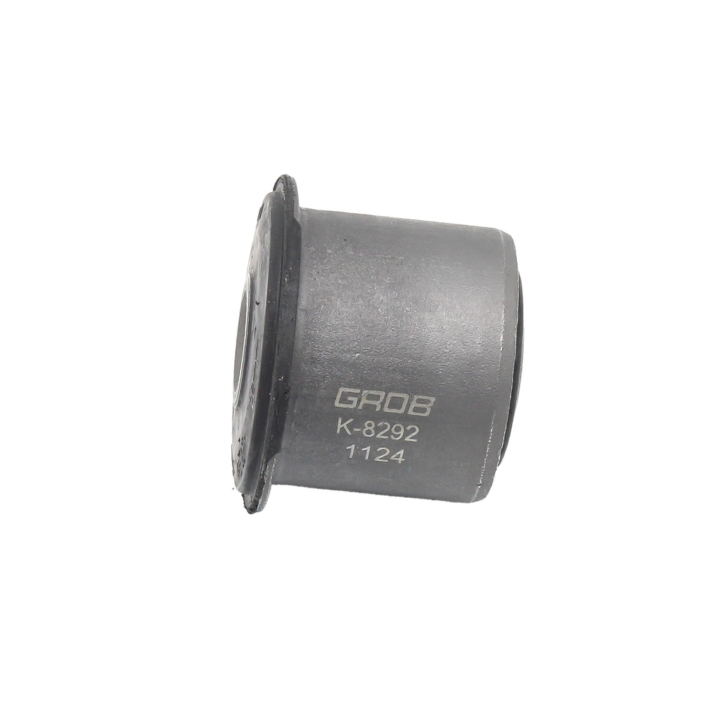 Buje Inferior Eje Paralelo Bronco II 4x4 84-90