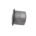 Buje Inferior Eje Paralelo Bronco II 4x4 84-90