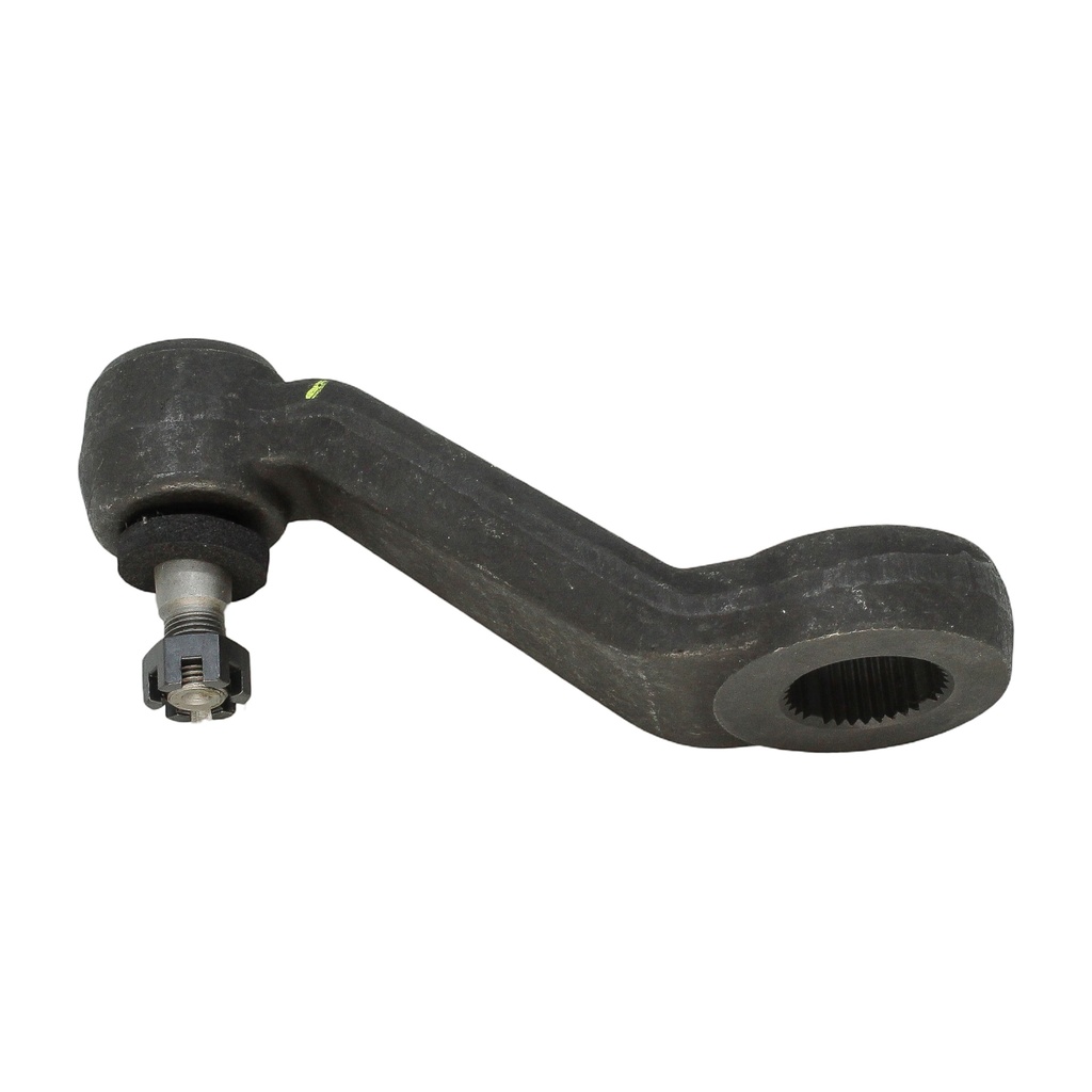Brazo Pitman Izquierdo Direccion Hidraulica Crown Victoria 79-79