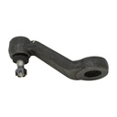 Brazo Pitman Izquierdo Direccion Hidraulica Crown Victoria 79-79