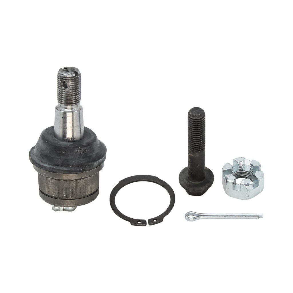 Rotula Inferior Eje Dana 28 Bronco II 4x4 84-90