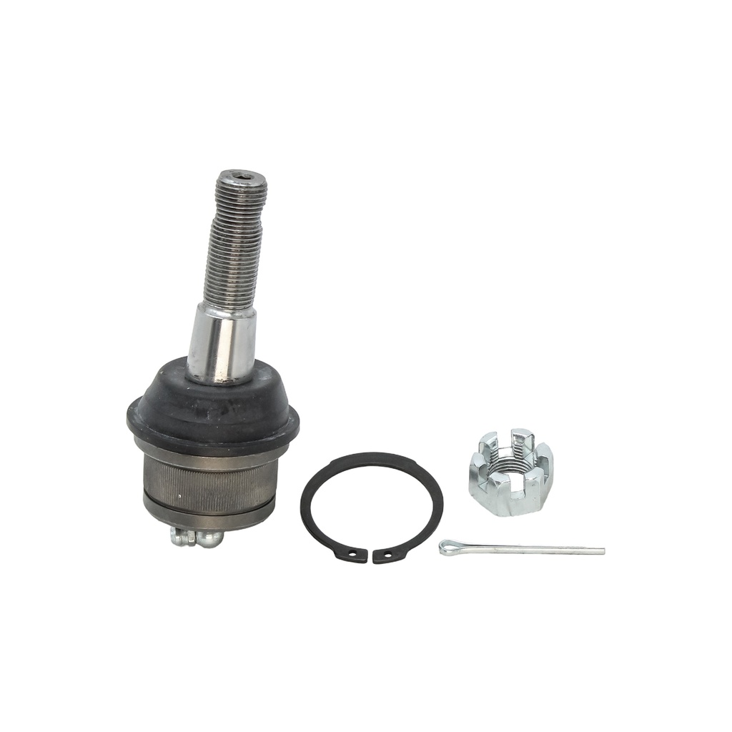 Rotula Superior Eje Dana 28 Bronco II 4x4 84-90