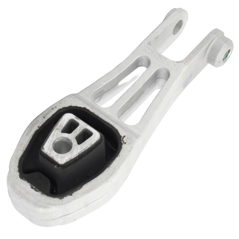 SOPORTE DE TORSION TRASERO CHEVROLET AVEO L4 1.5L 2024-2025