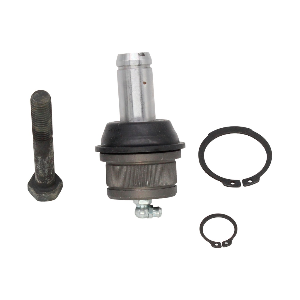 Rotula Superior Eje Dana 35 Bronco II 4x4 90-90
