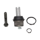 Rotula Superior Eje Dana 35 Bronco II 4x4 90-90