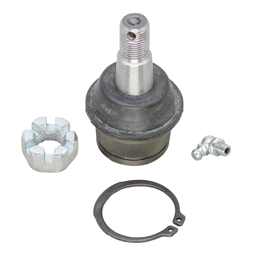 Rotula Inferior Eje Dana 35 Bronco II 4x4 90-90