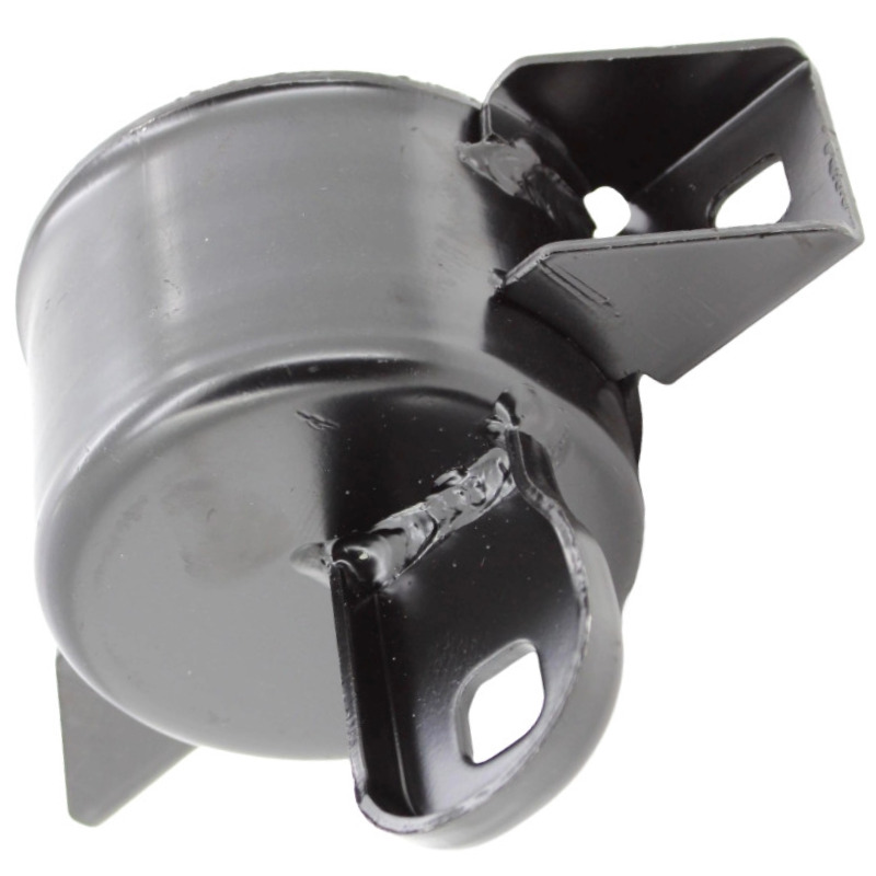 SOPORTE DE MOTOR DERECHO CHEVROLET AVEO L4 1.6L 2004-2011