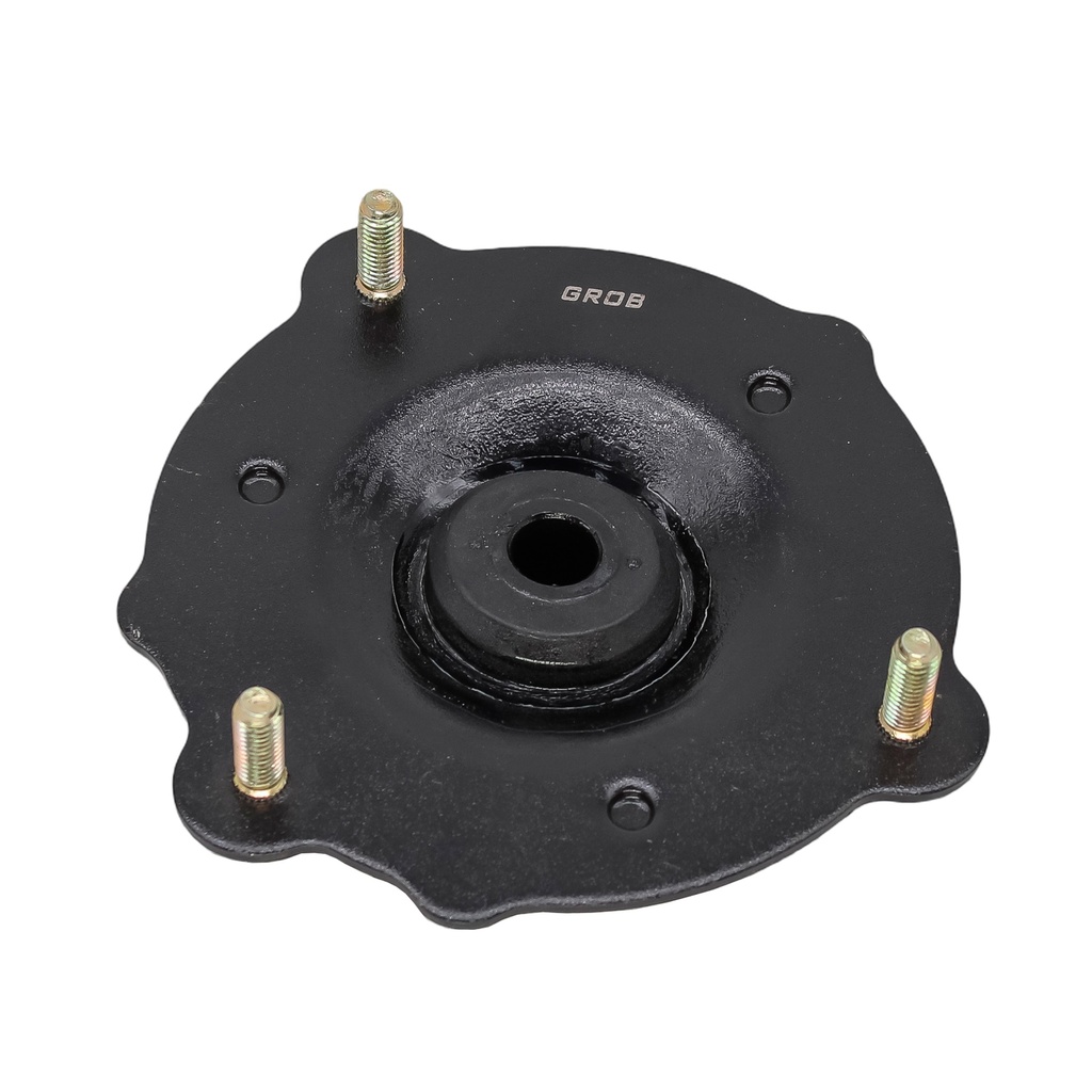 Base de Amortiguador Delantero Sable 86-95
