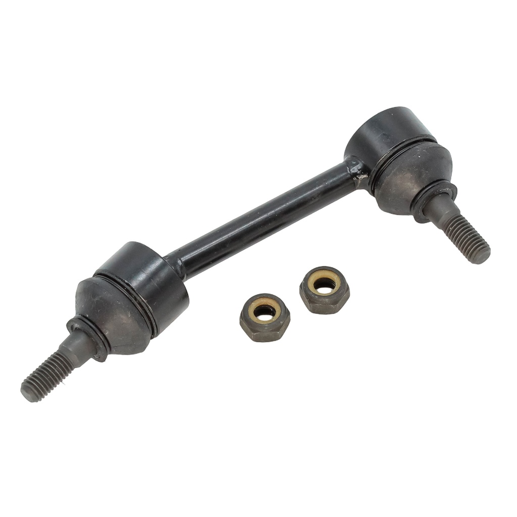 Tornillo Estabilizador Delantero Cougar 89-92