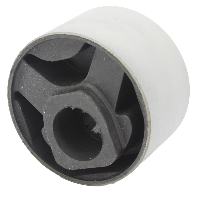 EA-1624R — SOPORTE DE MOTOR DERECHO CHEVROLET AVEO L4 1.6L 2004-2011