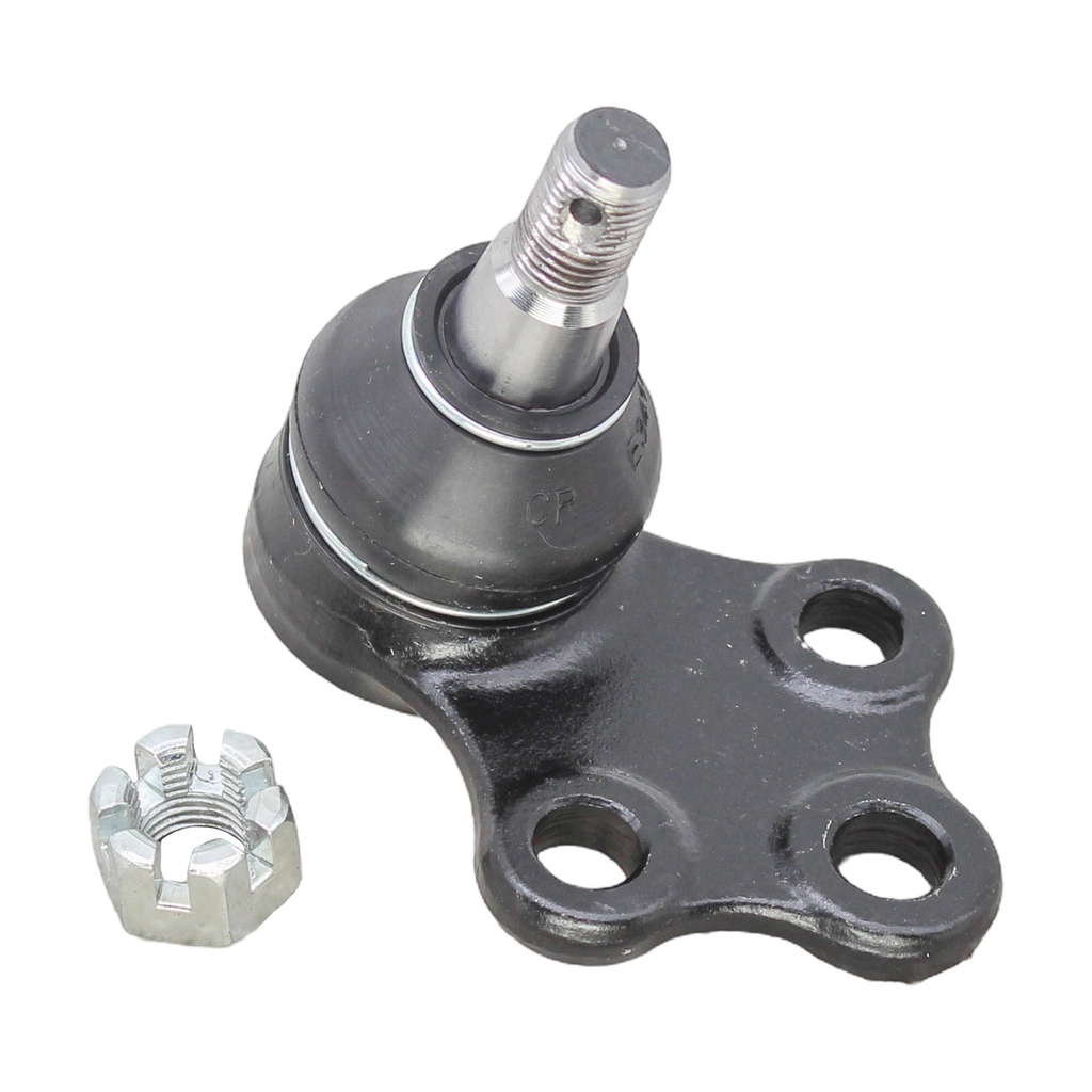 Rotula Inferior Freestar 95-98