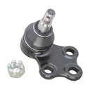 Rotula Inferior Freestar 95-98