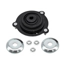Base de Amortiguador Delantero Windstar 95-04