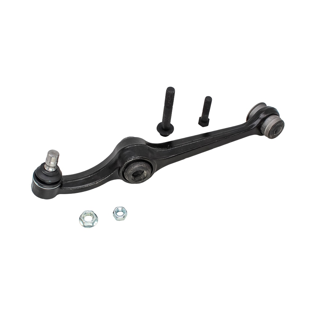 Rotula Inferior Izquierdo Windstar 95-98