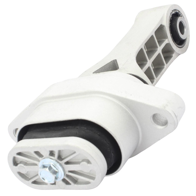 SOPORTE DE TORSION TRASERO CHEVROLET AVEO L4 1.6L 2004-2011