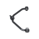 Horquilla Superior Izquierdo Explorer 95-01