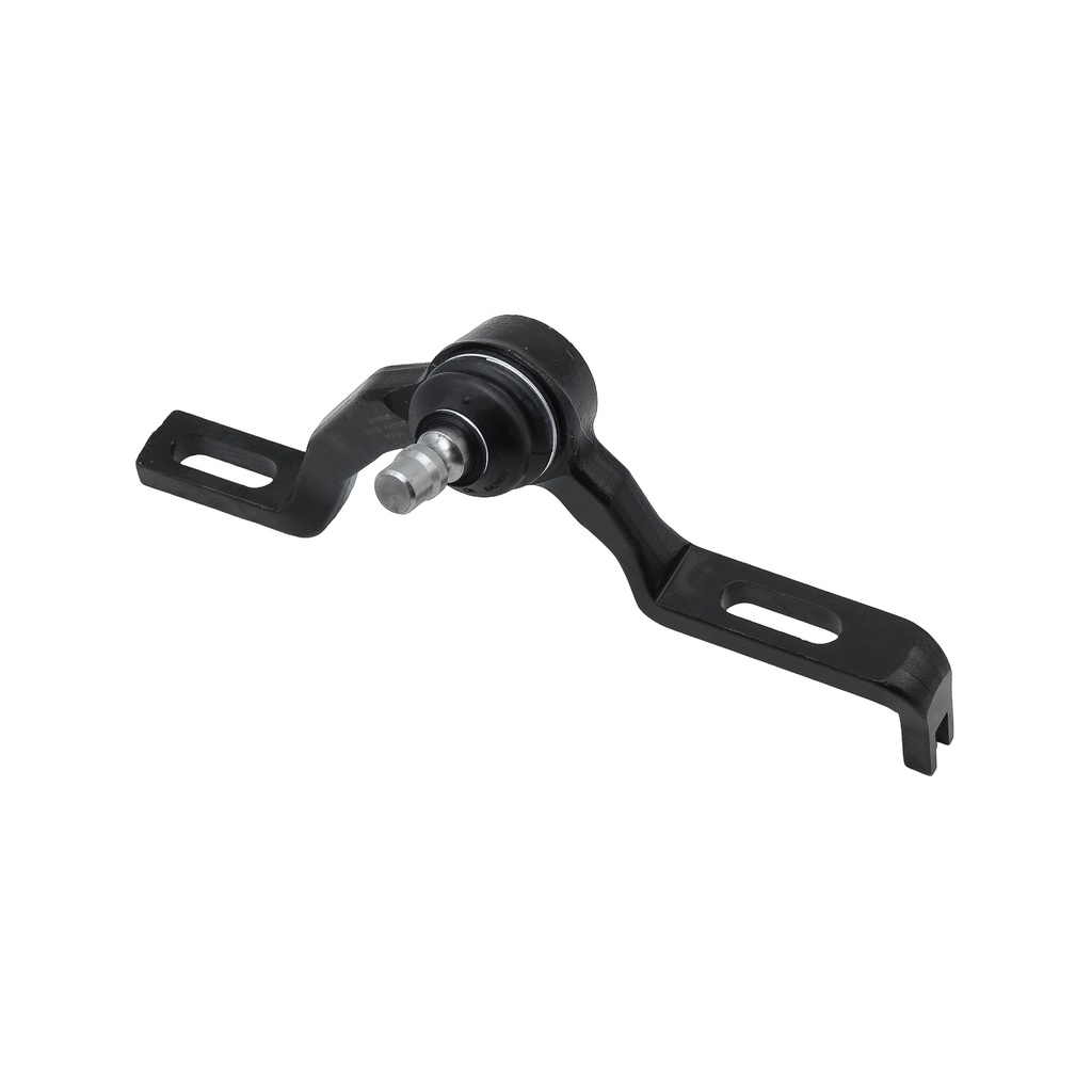 Horquilla Superior Derecho P/Horquilla Regulable Explorer 95-01