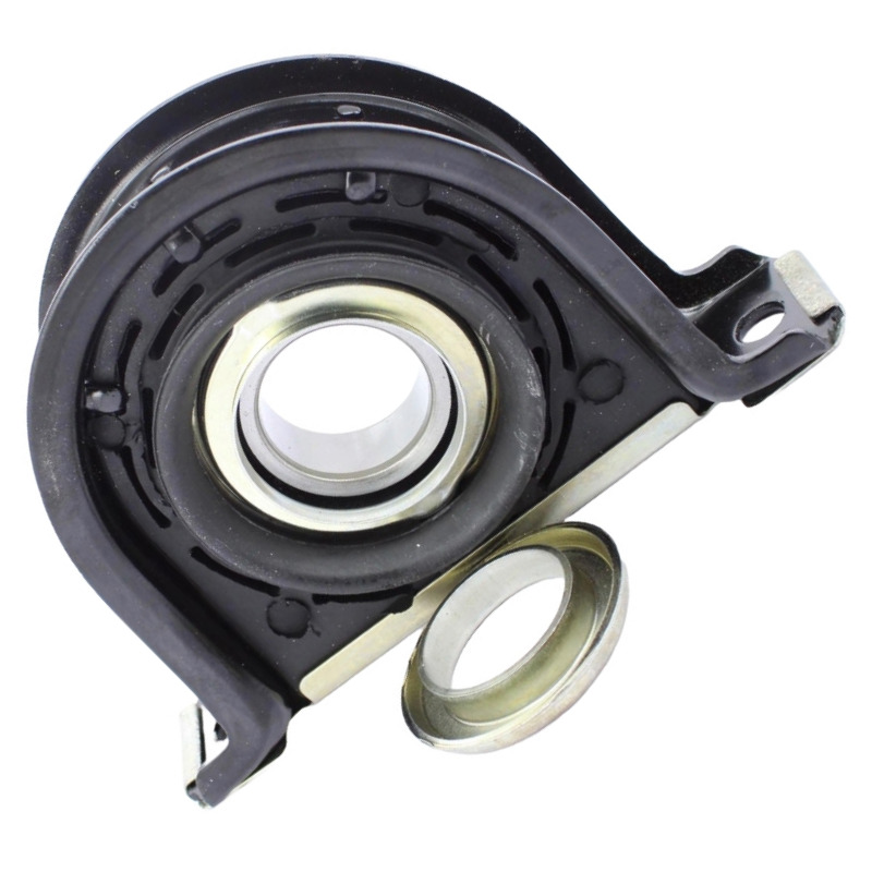 SOPORTE DE FLECHA CARDAN CENTRAL CHEVROLET B7 L6 6.6L 1993-1998