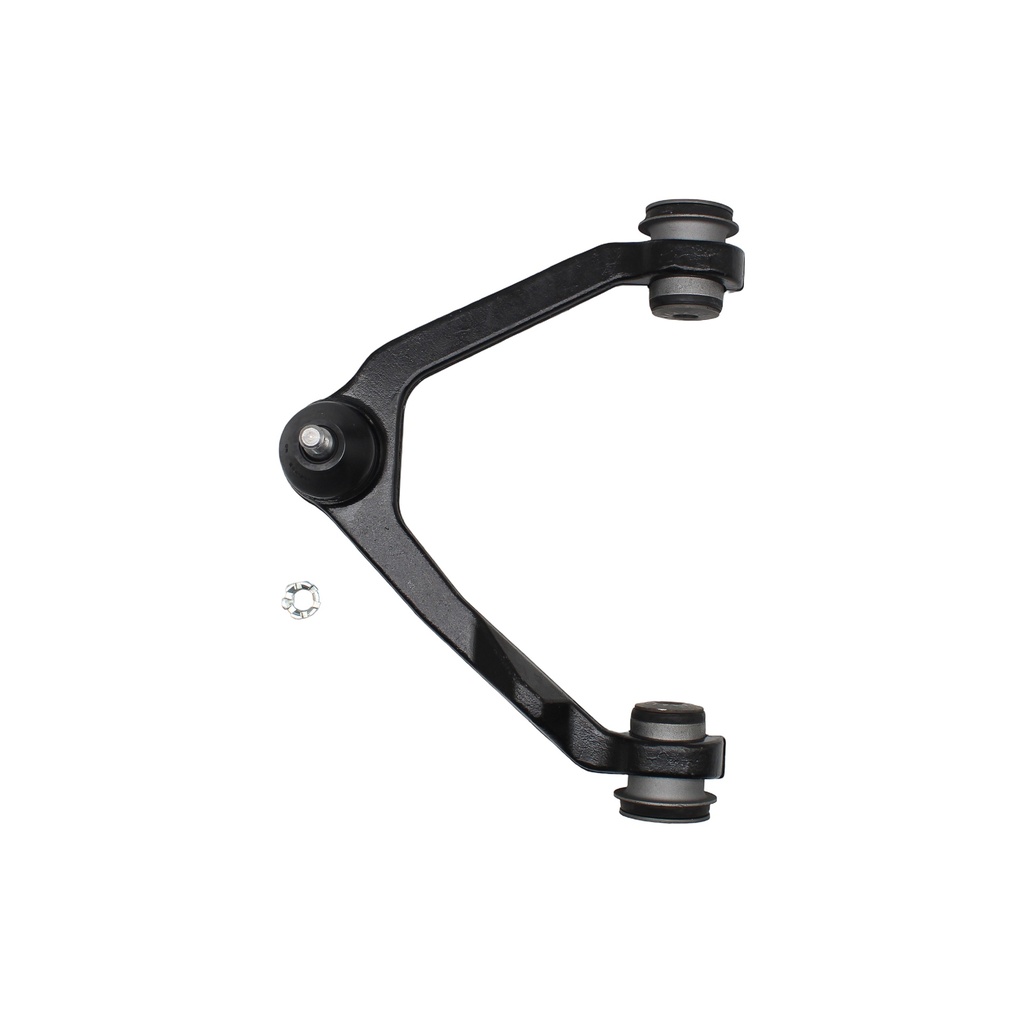 Horquilla Superior Derecho Expedition 4X4 97-02
